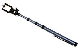 0000003995| ProMaster Selfie Stick 6168