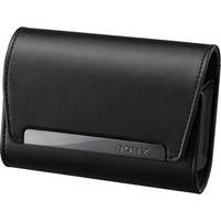 Sony LCS-HHB Carry Case For H Series Cyber-Shot