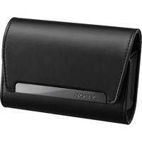 0000002995| Sony LCS-HHB Carry Case