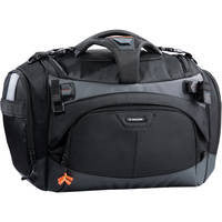 Vanguard Xcenior 41 Bag