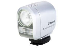  Canon VFL1 Video Flash Light