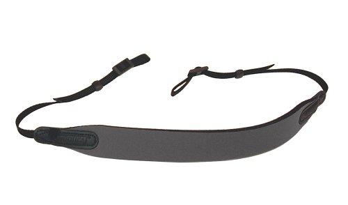 0000002195| OP/TECH USA  E Z Comfort Strap (Black) 2701252