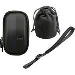 Sony PREMIUM CAMERA CASE FOR NEX5N