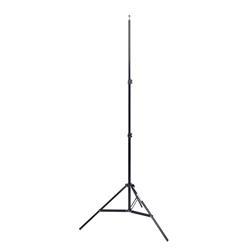 0000005995| ProMaster Light Basic Light Stand LS-1 9245