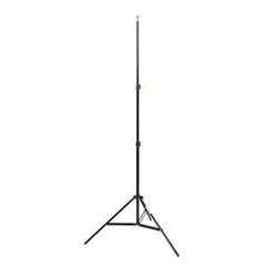  ProMaster Light Basic Light Stand LS-1 9245