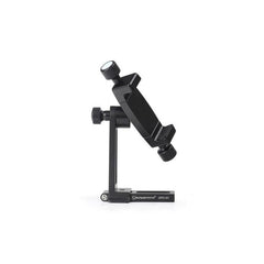  Sunwayfoto CPC-01 Mobile Phone Holder With Tripod Mount & Arca Dovetail