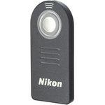 0000000450| Nikon ML-L3 Remote Control Release