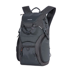 Vanguard Adaptor 41 Backpack