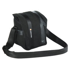 VANGUARD Vojo 10 Bag Black