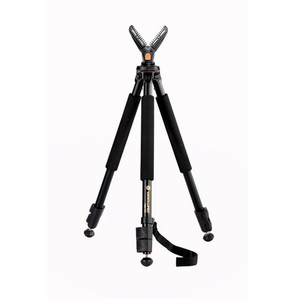 Vanguard Pro T40 Tripod    V235578