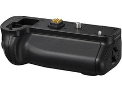  Panasonic DMW-BGGH3E Battery Grip for GH3/GH4