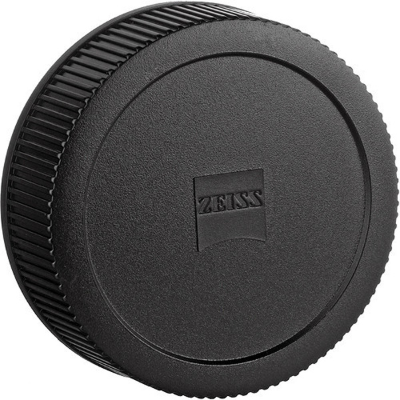 Zeiss Rear Lens Cap Ze   1793167