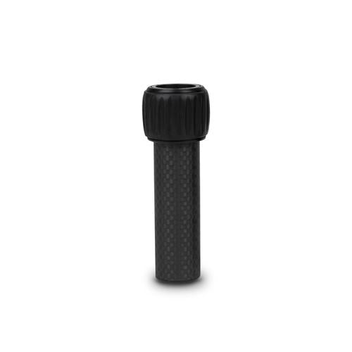 0000003995| ProMaster XC-M 525 Ground Level Adapter Carbon Fiber