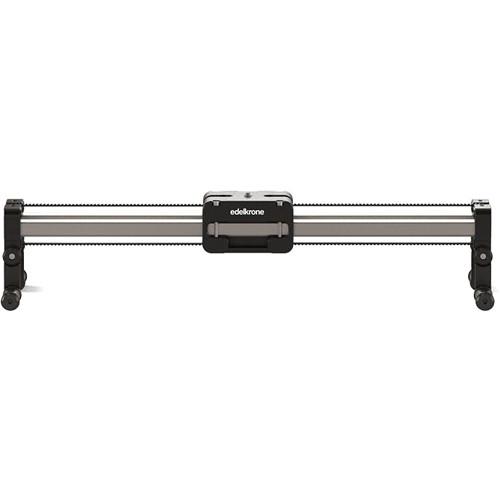 0000010990| edelkrone SliderPLUS Long (21-inch)