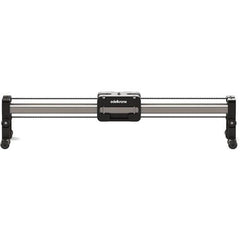  edelkrone SliderPLUS Long (21-inch)