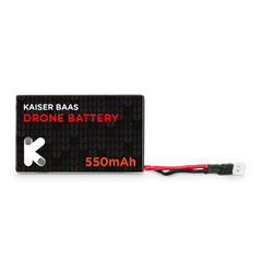  Kaiserbaas Alpha Drone Battery Double Pack