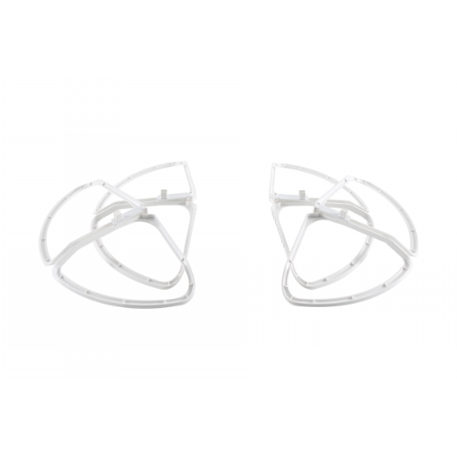 0000004495| DJI Phantom 4 Pro / Pro+ Part 62 Propeller Guards