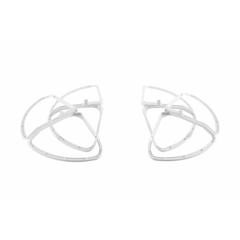  DJI Phantom 4 Pro / Pro+ Part 62 Propeller Guards