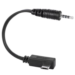 Zhiyun Camera Cable For Panasonic GH Series