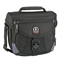 Tamrac 5510 Explorer 10 Camera Bag - Black