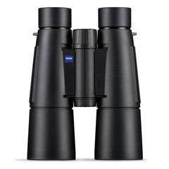 Zeiss Conquest Binoculars 8x56 T  Black