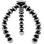 0000009995| Joby Gorillapod SLR Zoom Grey Tripod Legs