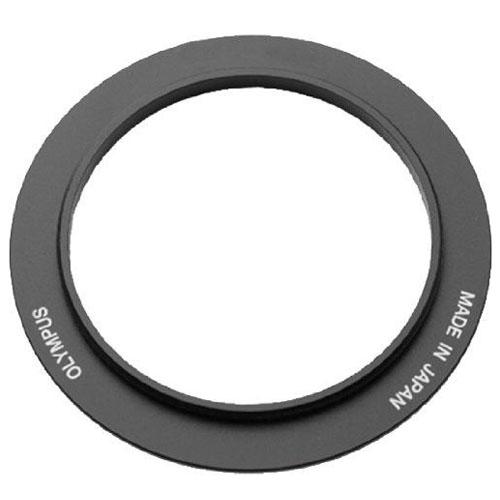 0000002590| Olympus POSR-EP06 Antireflection Ring