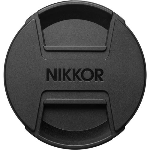 0000002999| Nikon LC-67B Front Lens Cap