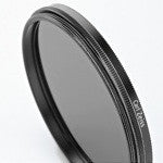 Zeiss T* 58MM Circ-Pol