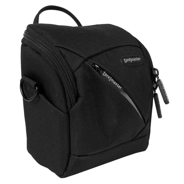 0000003795| ProMaster Impulse Advanced Case Large Black - 9463