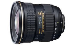 Tokina 11-16/2.8 Pro Dx II Sony  1116PRODXSony