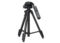 Sony Vct60Av Tripod + Wired Av Remote 435Cm       VCT60AV