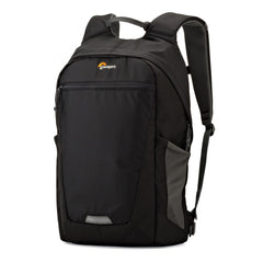  Lowepro Photo Hatchback BP 250 AW II Black Backpack