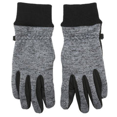  ProMaster Knit Photo Gloves Small - 9841