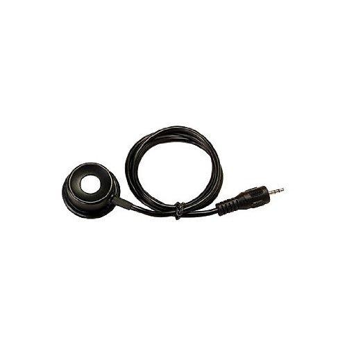 0000213995| Hasselblad H1 Release Cord