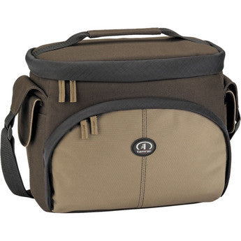 Tamrac 3360 Aero 60 Camera Bag - Brown/Tan