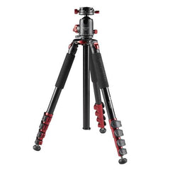  ProMaster SP528 Specialist Tripod - 8125