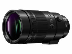  Panasonic Leica DG Elmarit 200mm F2.8 Power O.I.S. Lens