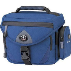 Tamrac 5561 Explorer 100 Camera Bag  - Blue