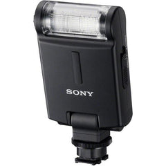  Sony HVL-F20M External Flash