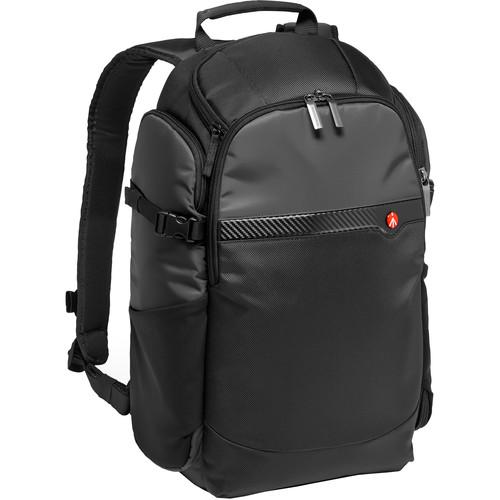 0000231995| Manfrotto Befree Advanced Backpack V2