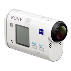 Sony HDRAS200V Full HD Action Cam With Gps