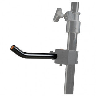 Tether Tools  Rock Solid Utility Arm