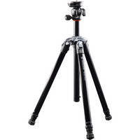 Vanguard Nivelo 244Bk Tripod