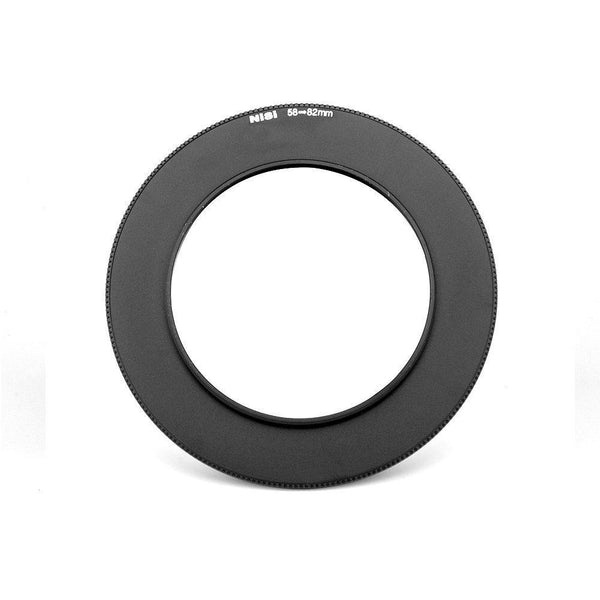 0000022495| NiSi 49mm Adapter For NiSi 100mm V5