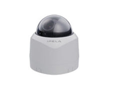 Sony SNCDF40P Ip Mini Dome Camera (Normal Housing)