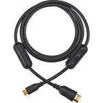 0000021790| Leica HDMI Cable 1.5m (14491)