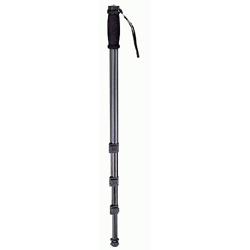 0000005995| ProMaster 1100 Monopod 6778