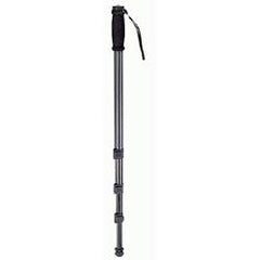  ProMaster 1100 Monopod 6778