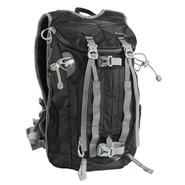 Vanguard Sedona 41 Black B/Pack